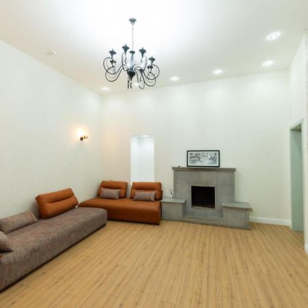 Marita Hotel Tbilisi Ngoại thất bức ảnh