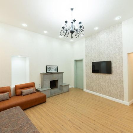 Marita Hotel Tbilisi Ngoại thất bức ảnh