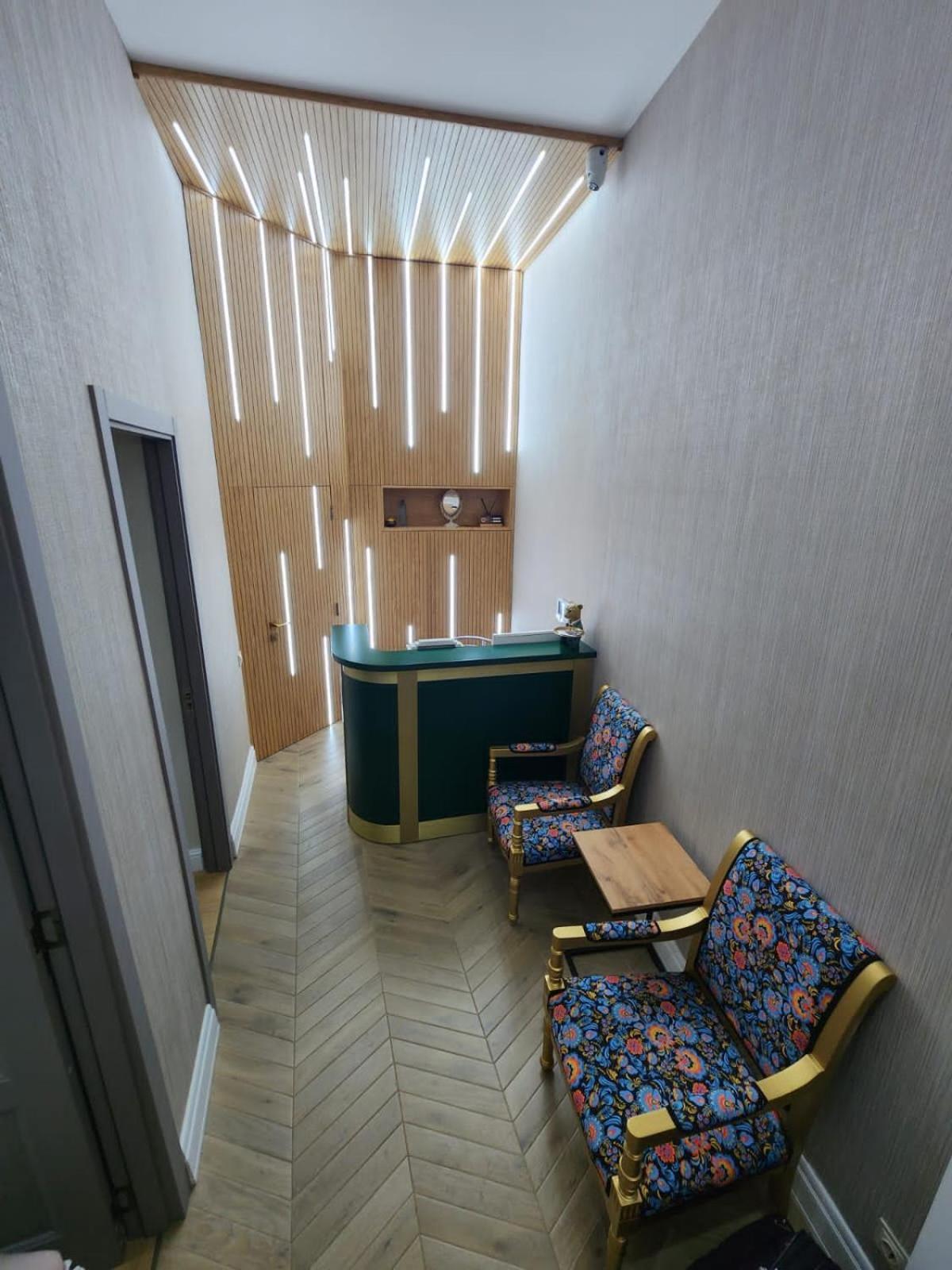 Marita Hotel Tbilisi Ngoại thất bức ảnh